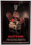 editor poster.jpg